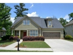 51 Lake Haven Drive Cartersville, GA 30120 - Image 5551640