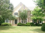 12350 Broadleaf Lane Alpharetta, GA 30005 - Image 5551731