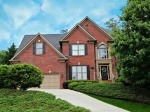 12495 Magnolia Circle Alpharetta, GA 30005 - Image 5551724