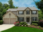 5520 Oxborough Way Alpharetta, GA 30005 - Image 5551727