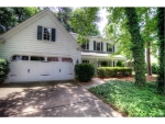 6311 Maid Marion Close Alpharetta, GA 30005 - Image 5551823