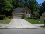 145 Highland Glen Court Alpharetta, GA 30005 - Image 5551831