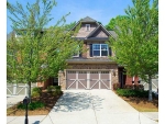 Unit 0 - 4960 Hastings Terrace Alpharetta, GA 30005 - Image 5551824