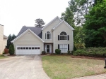 5555 Cannonero Drive Alpharetta, GA 30005 - Image 5551828