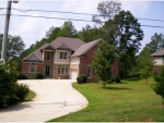 4760 Union Church Road Flowery Branch, GA 30542 - Image 5552057