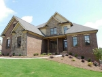 4807 Grandview Court Flowery Branch, GA 30542 - Image 5552055