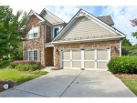 7776 Soaring Eagle Drive Flowery Branch, GA 30542 - Image 5552059