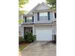 Unit 0 - 4964 Vireo Drive Flowery Branch, GA 30542 - Image 5552051