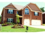 6248 Brookridge Drive Flowery Branch, GA 30542 - Image 5552058