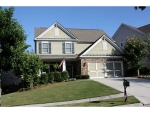 7705 Soaring Eagle Drive Flowery Branch, GA 30542 - Image 5552121