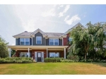 6479 Millstone Cove Drive Flowery Branch, GA 30542 - Image 5552116