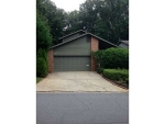 Unit 0 - 200 Lakeview Ridge E Roswell, GA 30076 - Image 5552171