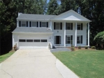 855 Crab Orchard Drive Roswell, GA 30076 - Image 5552180