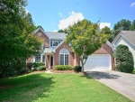 835 Club Chase Court Roswell, GA 30076 - Image 5552176