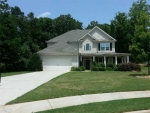 6213 Little Cove Drive Flowery Branch, GA 30542 - Image 5552119