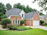 110 Glen Holly Drive Roswell, GA 30076 - Image 5552179