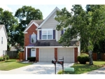 2410 Ashton Drive Roswell, GA 30076 - Image 5552174