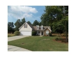 6528 Sundial Avenue Flowery Branch, GA 30542 - Image 5552118