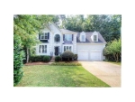 320 Camber Woods Court Roswell, GA 30076 - Image 5552237