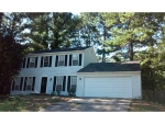 640 Barrington Way Roswell, GA 30076 - Image 5552235