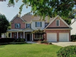 2065 Darien Park Drive Roswell, GA 30076 - Image 5552234