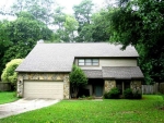 860 Laurel Mill Drive Roswell, GA 30076 - Image 5552239