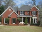 134 Roberts Road Suwanee, GA 30024 - Image 5552266