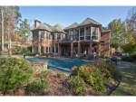 4560 Thornbury Close Way Flowery Branch, GA 30542 - Image 5552437