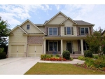 7047 Tree House Way Flowery Branch, GA 30542 - Image 5552431