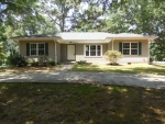 3704 Bolding Rd Flowery Branch, GA 30542 - Image 5552434