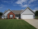 5823 Meadowfield Trace Flowery Branch, GA 30542 - Image 5552433