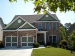 7513 Mourning Dove Way Flowery Branch, GA 30542 - Image 5552428