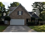 2110 November Court Nw Acworth, GA 30102 - Image 5552729