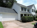 1214 Parkwood Chase Nw Acworth, GA 30102 - Image 5552726