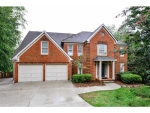 5165 Lupine Lane Nw Acworth, GA 30102 - Image 5552813