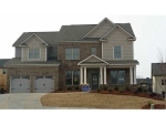 1229 Treemont Trace Winder, GA 30680 - Image 5552889