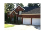 2209 Thicket Court Nw Acworth, GA 30102 - Image 5552817