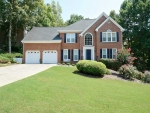 4604 Astible Circle Acworth, GA 30102 - Image 5552820