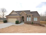 184 Lake Rockwell Drive Winder, GA 30680 - Image 5552890