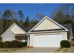 733 Moonlite Trace Winder, GA 30680 - Image 5552886