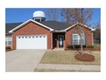 Unit 411 - 411 Wisteria Lane Winder, GA 30680 - Image 5552884