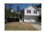 263 Turnberry Lane Winder, GA 30680 - Image 5552888