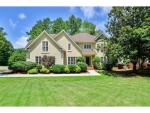 720 Larkspur Boulevard Nw Acworth, GA 30102 - Image 5553185