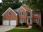 662 Dianthus Court Acworth, GA 30102 - Image 5553194