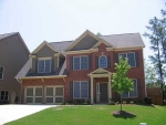 603 Wexford Court Acworth, GA 30102 - Image 5553186