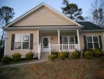 1780 Pine Forrest Drive Acworth, GA 30102 - Image 5553193