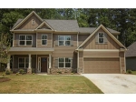 222 Sable Ridge Way Acworth, GA 30102 - Image 5553358