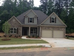 235 Sable Ridge Way Acworth, GA 30102 - Image 5553355