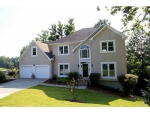 5069 India Lake Drive Acworth, GA 30102 - Image 5553356