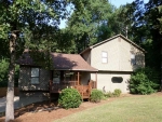 1016 Ferry Creek Way Acworth, GA 30102 - Image 5553363